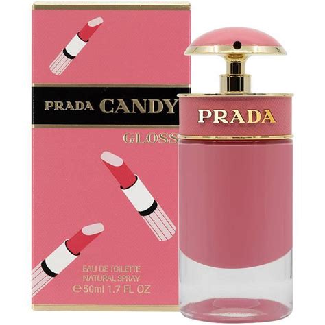 prada chemist warehouse|prada candy for women.